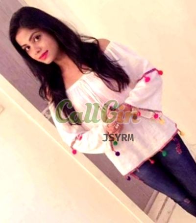 Riya 9990441183, call girl in Paharganj