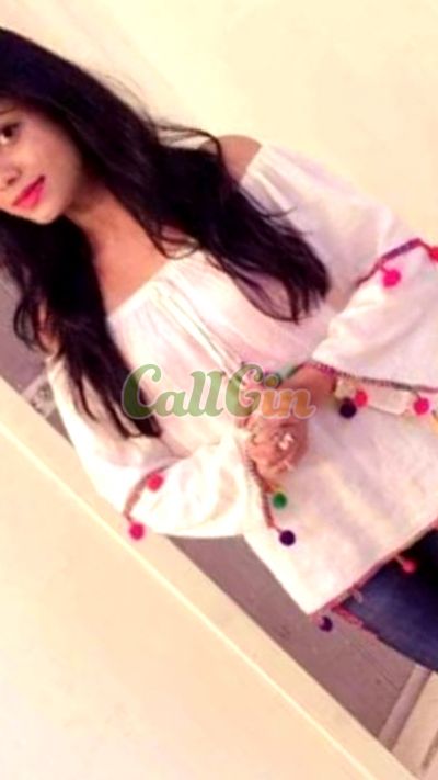 Riya 9990441183, call girl in Paharganj