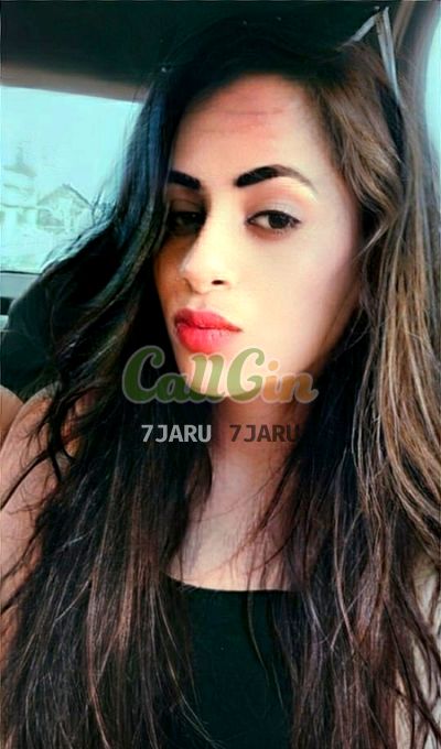 Bhoomika, escort in Koramangala (Bangalore)