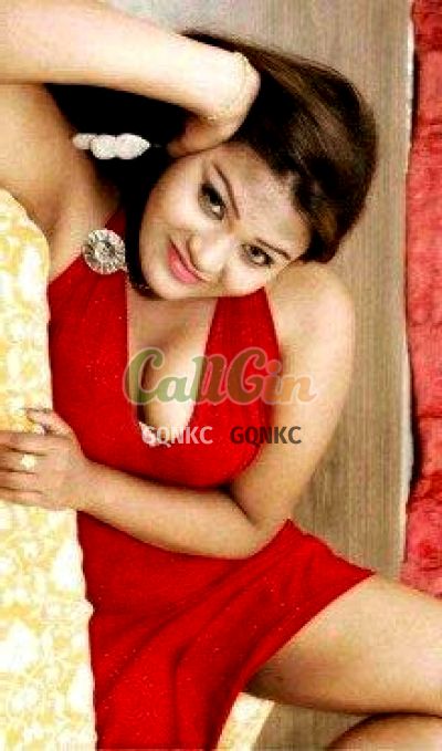 Kavitha, call girl in Banaswadi (Bangalore)