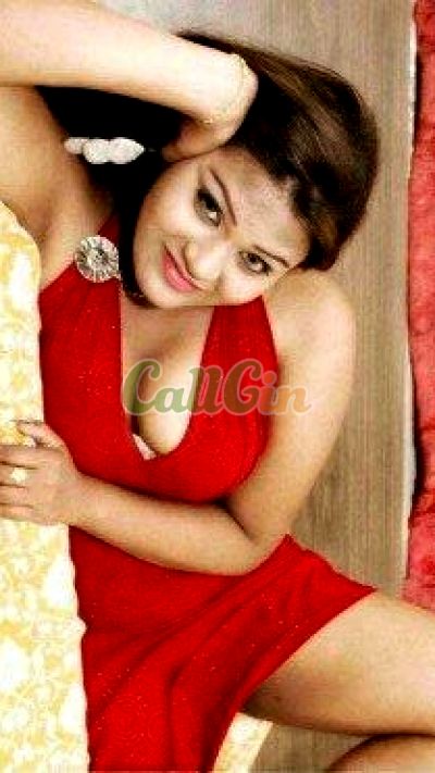 Kavitha, call girl in Banaswadi (Bangalore)