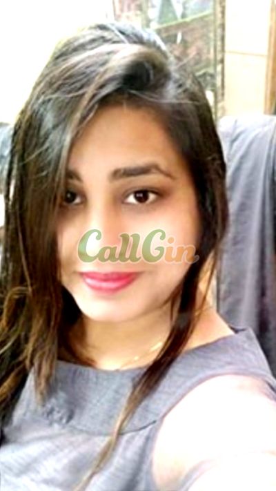 Ishika Tanbir, escort in Vadapalani (Chennai)