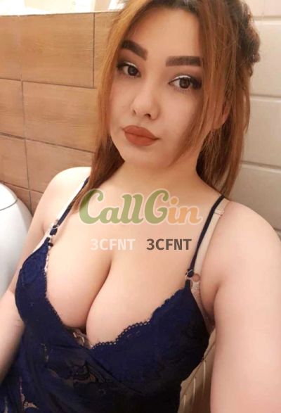Ritika Sharma, escort in Kukatpally (Hyderabad)