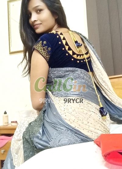 Sonia, call girl in Anna Nagar (Chennai)