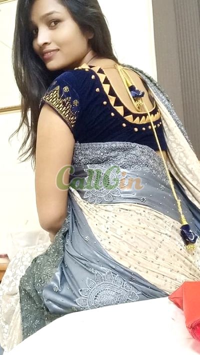 Sonia, call girl in Anna Nagar (Chennai)