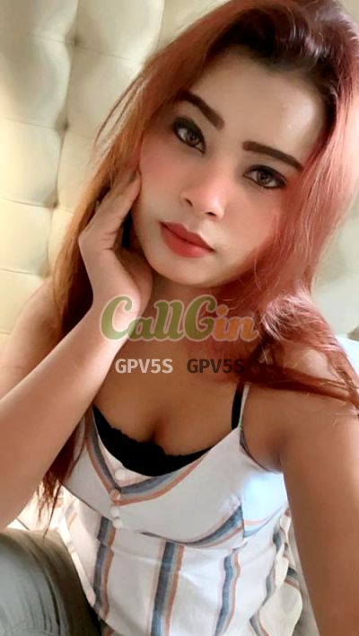 Taniya, escort in Indiranagar (Bangalore)