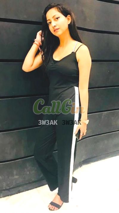 Sonali Verma, escort in Eluru