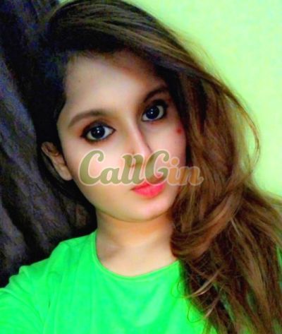 Simmi, escort in Paldi (Ahmedabad)