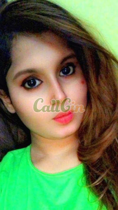 Simmi, escort in Paldi (Ahmedabad)