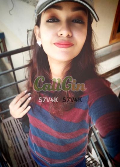 Sandhya, call girl in Vadapalani (Chennai)