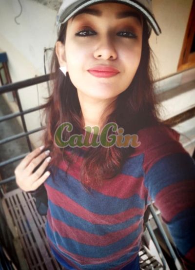 Sandhya, call girl in Vadapalani (Chennai)