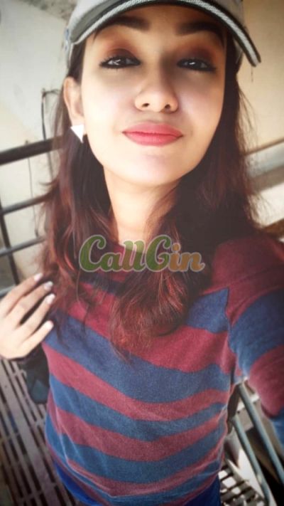 Sandhya, call girl in Vadapalani (Chennai)