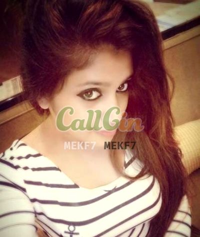 Nethra, escort in Marathahalli (Bangalore)
