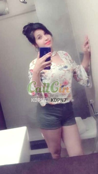 Sanjana, call girl in Hubli-Dharwad