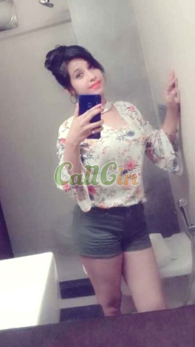 Sanjana, call girl in Hubli-Dharwad