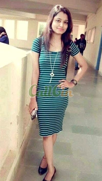 Pooja Bharti, call girl in Vijayawada