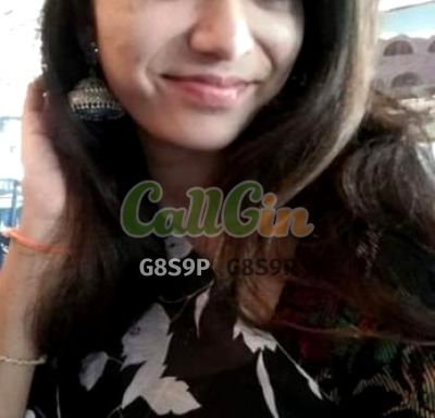 Siri, escort in Pune