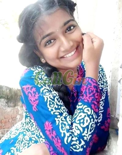 Neha Patil 9279393578, call girl in Anna Nagar (Chennai)