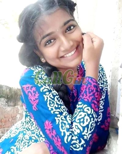 Neha Patil 9279393578, call girl in Anna Nagar (Chennai)