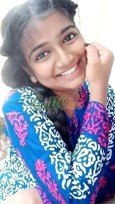 Neha Patil 9279393578, call girl in Anna Nagar (Chennai)