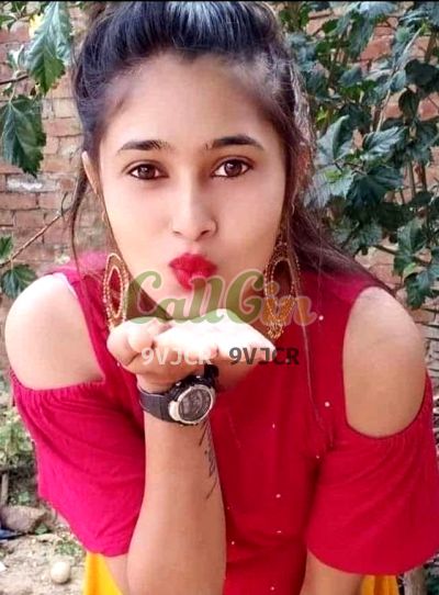 Anu, call girl in Dum Dum (Kolkata)