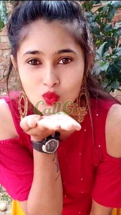 Anu, call girl in Dum Dum (Kolkata)