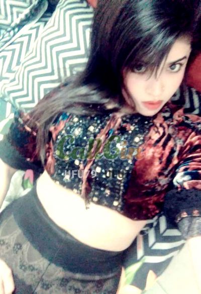 Siya Chawla, call girl in Whitefield (Bangalore)