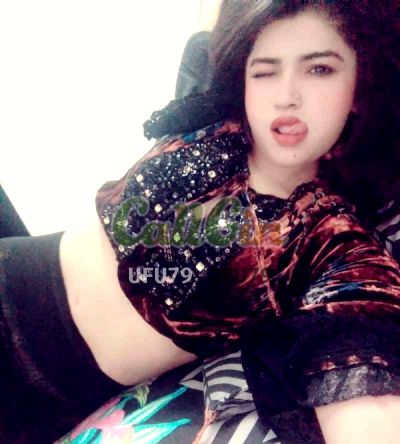 Siya Chawla, escort in Whitefield (Bangalore)