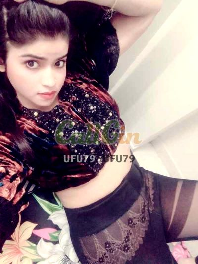 Siya Chawla, call girl in Whitefield (Bangalore)