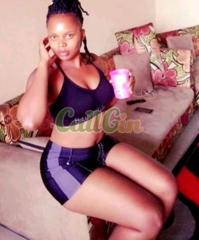 Aksha, call girl in Vandalur (Chennai)