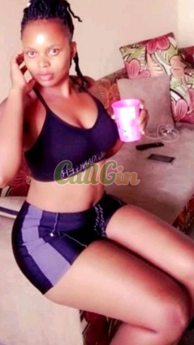 Aksha, call girl in Vandalur (Chennai)