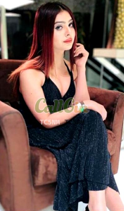 Naina Kaur, escort in Andheri (Mumbai)