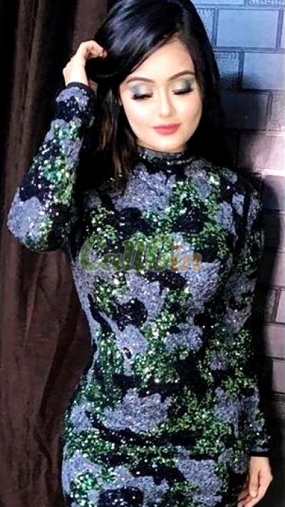 Sabiha, call girl in Thousand Lights (Chennai)