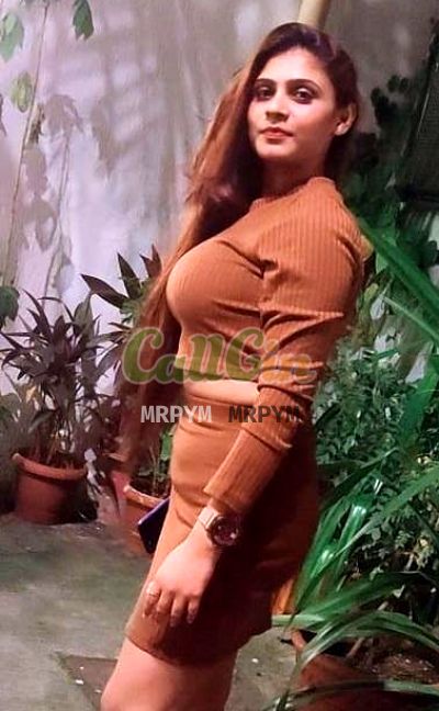 Payal, escort in Koramangala (Bangalore)