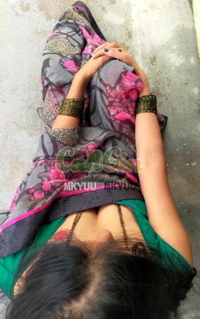 Rekha, call girl in Bommanahalli (Bangalore)