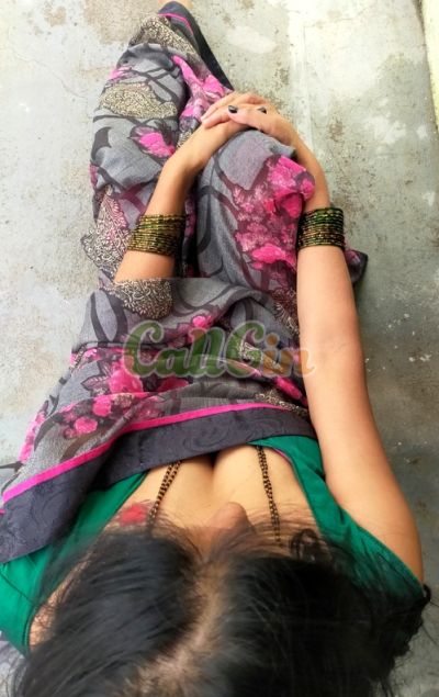 Rekha, call girl in Bommanahalli (Bangalore)
