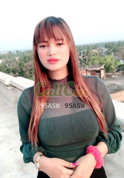 Ankita Sharma, call girl in Mumbai