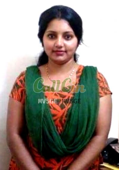Janavi, escort in Begur (Bangalore)