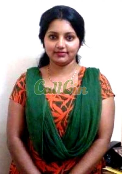Janavi, escort in Begur (Bangalore)