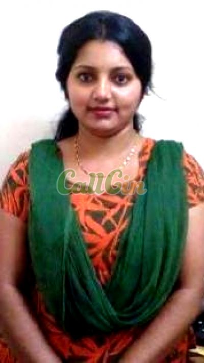 Janavi, escort in Begur (Bangalore)