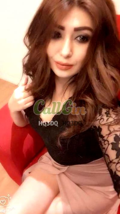 Tanya, escort in Panaji