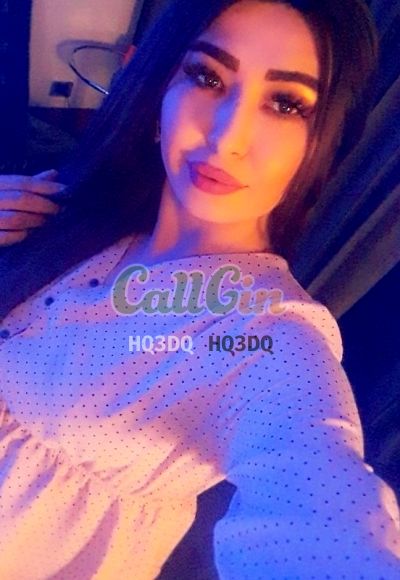Tanya, call girl in Panaji