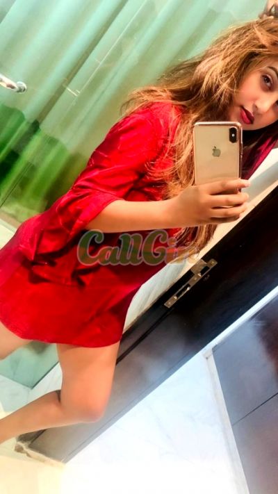 Kiran Roy, escort in Vijayawada