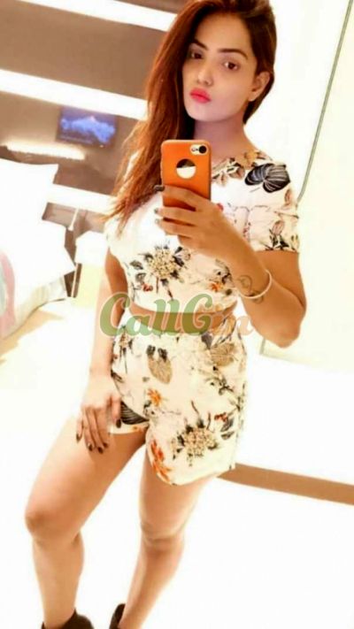 Pooja, call girl in Guwahati