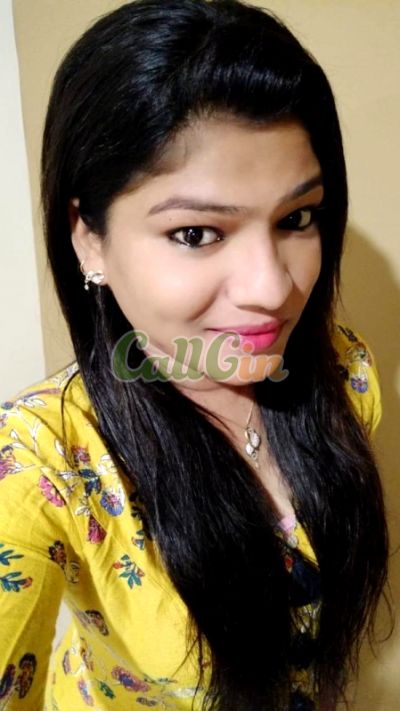 Nisha, call girl in Kodambakkam (Chennai)