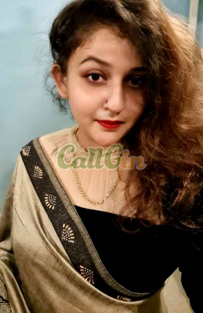Ritika Singh, call girl in Guntur