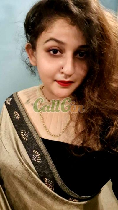 Ritika Singh, call girl in Guntur