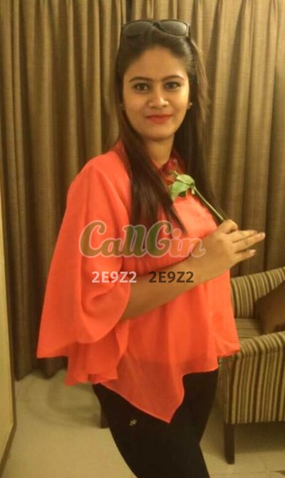 Priyaka, call girl in Hyderabad