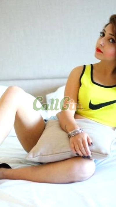 Kajnika Roy, escort in Dum Dum (Kolkata)