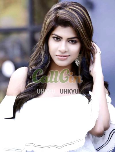 Saloniyappa, escort in KR Puram (Bangalore)